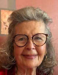 Obituary information for Barbara B. Bolger