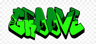 Our most daring and original sources for street graffiti or a mural. Graffiti Generator Png Download Graffiti Generator Png Download Free Transparent Png Clipart Images Download