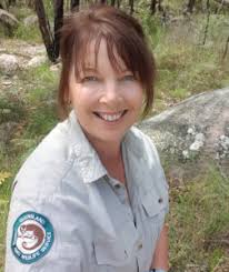 Passchendaele Archives