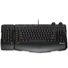 Image result for microsoft x6