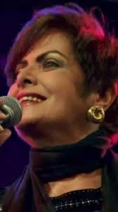 El Amor Más Grande de Nancy Toro: Un Himno Venezolano