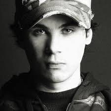 Shisui · single · 2019 · 1 songs. Stream Shisui Naruto Tauz Raptributo 54 By Tauz Listen Online For Free On Soundcloud