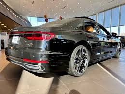 Image result for Mythos Black 2018 A8