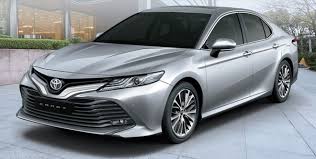 2020 toyota corolla hybrid redesign exterior, specs … 2020 toyota highlander concept, colors changes, release … 2022 toyota camry sport interior. 2020 Toyota Camry Price In Uae With Specs And Reviews