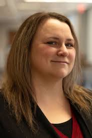 Hunter H. Kane, LNHA