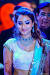 Sangeet Hairstyles For Thin Hair