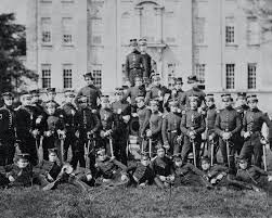 Armies of the East India Company ...