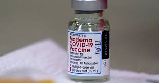 How to get vaccinated who can get vaccinated how these vaccines work what to expect after vaccination. Má»¹ Viá»‡n Trá»£ Viá»‡t Nam Them 3 Triá»‡u Liá»u Váº¯c Xin Moderna Tuá»•i Tráº» Online