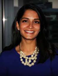 Staying Human' in the New Era of Medicine