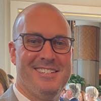 Irwin Gross Email & Phone Number