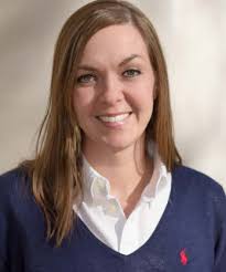 Staff Celebration and Convocation Program October 18, 2022