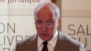 Prix du livre juridique et du livre de la pratique juridique 2016