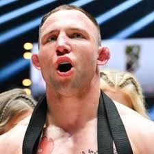 Krystian Bielski vs. Adrian Bartosiński, Fight Exclusive Night 26