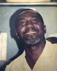 Clement Simpson's Instagram, Twitter & Facebook