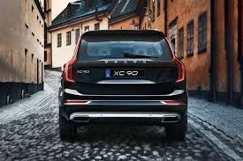 We did not find results for: Volvo Xc90 Price In India Images Reviews Specs