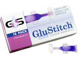 Image result for Tissue Adhesive