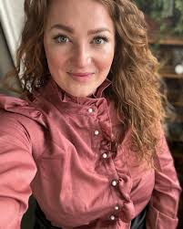 Me unfiltered, no make up and nearly completely natural 🤫😂. #unfiltered  #nomakeup #47yrsyoung #enjoylife