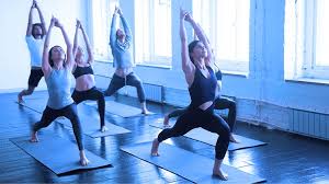 We are now offering a wide variety of clothing from zen buddhist, tibetan, indian, hindu, christian meditation traditions to support spiritual life. Yogi A Chic And A Self Conscious Consumer Apparel Resources