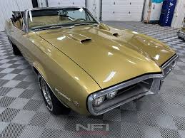 Image result for Coronado Gold 1967 Firebird
