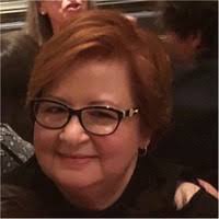 Pilar Del Moral, FPC