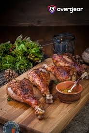 Pin On Recipes