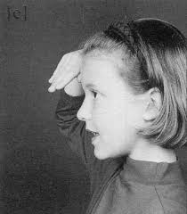 Apprentissage de la lecture : méthode Borel-Maisonny