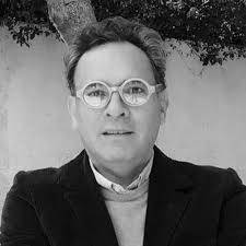 Estructura Orgánica