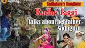 Sadhguru S Son In Law Sandeep Narayan Radhe Jaggi S Husband South Indian Classical Carnatic Singer Youtube A bizzare story on unconventional teaching by a mother, trying to upskill and educate her daughter on satisfying her husband on the first night. son in law sandeep narayan radhe