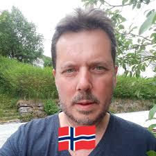 Chess records, Chicago 1969. Also featuring Otis Spann, Buddy Guy, Willie  Dixon, Shakey Horton, J.T. Brown, Honeyboy Edwards. Photo Credit: Jeff  Lowenthal.