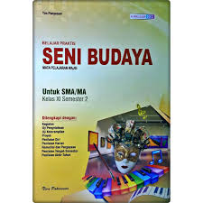 Vi kelas vii smp/mts edisi revisi semester 1 seni musik bab 3 bernyanyi dengan teknik pantang menyerah merupakan salah satu kunci untuk meraih kemampuan dalam teknik memainkan alat musik. Kunci Jawaban Lks Viva Pakarindo Kelas 11 Semester 1 Kurikulum 2013 Tahun 2019 Siswapelajar Com