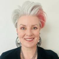 139000+ Profile mit dem Suchbegriff „Eileen -hana Herbs & Flowers“