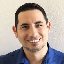 Affordable Experienced Web Development Agency