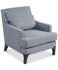 Furniture Darwin Lounge Chair Quick Ship Reviews Chairs Furniture Macy S Grey Lounge Chair Chair Lounge Chair