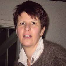 Brigitte MARTIN (BILLET), 61 ans (ANNECY, LESIGNY, OZOIR LA FERRIERE)