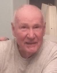 William Minor Obituary (2022)