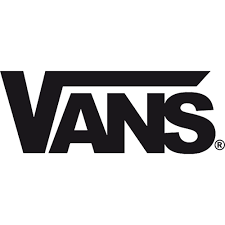 Brandcrowd logo maker is easy to use and allows you full. Stasp Streets And Sports Clothing Brand Logos Vans Logo Fashion Logo