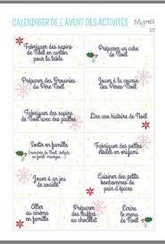 Ma maman mérite le meilleur cadeau. 90 Idees De Idees Bon Cadeau Calendrier Avent Calendrier De L Avent Calendrier De L Avant Bon Cadeau