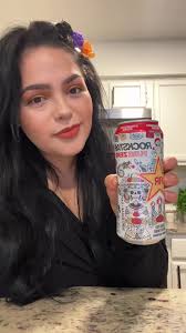 Discontinued Rockstar Flavors