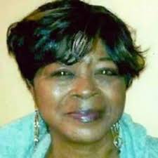 Geraldine Sims Lemon Obituary March 31, 2014
