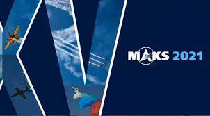 Картинки по запросу макс 2021 участники Uchastie V Rossijskom Mezhdunarodnom Aviakosmicheskom Salone Maks 2021 Vasti Press