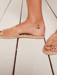 100% handmade in spain, exported worldwide. Mint Rose Olivia Sandal Reformation