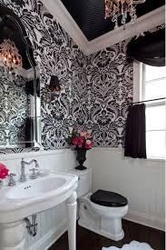 25 small bathroom ideas photo gallery bathroom remodel pinterest. 50 Wallpaper For Bathrooms Pinterest On Wallpapersafari