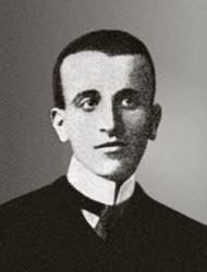 Sarajevský atentát