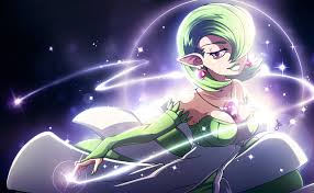 Shiny Mega Gardevoir On Tumblr We've gathered more than 5 million images uploaded by our users and sorted them by the most popular ones. tumblr