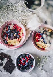 Quick And Basic Stovetop Oatmeal Vegan Gluten Free Natteats Recipe Old Fashioned Oatmeal Recipes Seasoning Recipes