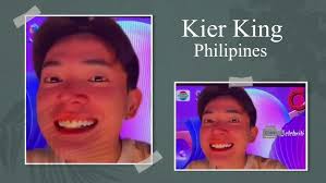 Kier King Banyak Belajar Dengan Gilang Dirga dan Jirayut , HUT Indosiar 29  Luar Biasa