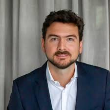 Luis Eduardo B. de Tolosa