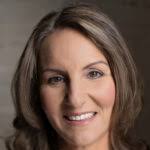 Alma appoints Daisy Delgado as VP and group account director