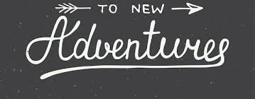 Feature articles on fonts and design. 15 Elegant Modern Fonts For Web Design Elegant Themes Blog