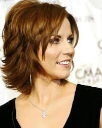 darlene lawrence (darlene2179)